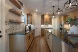 501 Young Dr - Photo 20