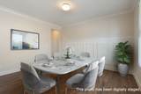 501 Young Dr - Photo 28
