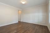 501 Young Dr - Photo 29