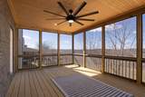 501 Young Dr - Photo 33