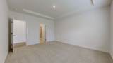 418 Long Dr - Photo 17