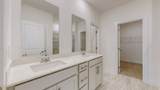 418 Long Dr - Photo 18