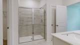 418 Long Dr - Photo 19