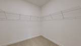 418 Long Dr - Photo 20