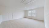 418 Long Dr - Photo 21