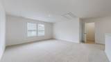 418 Long Dr - Photo 22