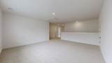 418 Long Dr - Photo 23