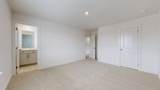 418 Long Dr - Photo 24