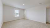 418 Long Dr - Photo 25
