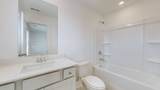 418 Long Dr - Photo 26