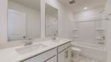 418 Long Dr - Photo 27