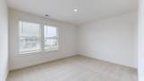 418 Long Dr - Photo 28