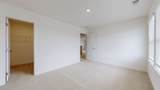418 Long Dr - Photo 29
