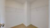 418 Long Dr - Photo 30