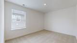 418 Long Dr - Photo 31