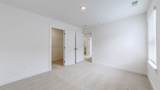 418 Long Dr - Photo 32