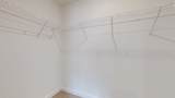418 Long Dr - Photo 33