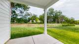 418 Long Dr - Photo 34