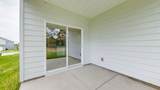 418 Long Dr - Photo 35