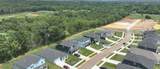418 Long Dr - Photo 36