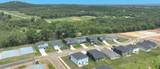 418 Long Dr - Photo 37
