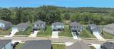 418 Long Dr - Photo 38