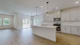 418 Long Dr - Photo 41