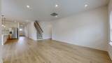 418 Long Dr - Photo 42