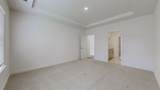 418 Long Dr - Photo 43