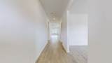 418 Long Dr - Photo 44