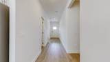 418 Long Dr - Photo 45