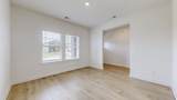 418 Long Dr - Photo 47
