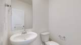 418 Long Dr - Photo 48