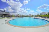 418 Long Dr - Photo 49