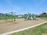 418 Long Dr - Photo 50