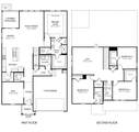418 Long Dr - Photo 52