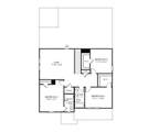 418 Long Dr - Photo 53