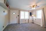 202 15th St - Photo 2