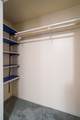 202 15th St - Photo 11
