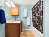 202 15th St - Photo 12