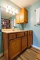202 15th St - Photo 13