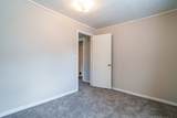 202 15th St - Photo 14