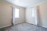 202 15th St - Photo 15