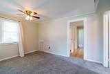 202 15th St - Photo 16