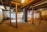 202 15th St - Photo 17