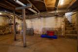 202 15th St - Photo 18