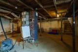 202 15th St - Photo 19