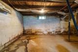 202 15th St - Photo 20