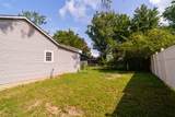 202 15th St - Photo 21