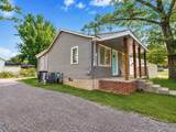 202 15th St - Photo 22